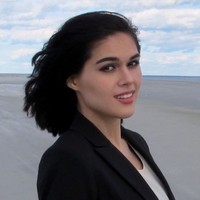 Rachel Johns
