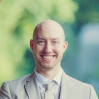 Dominik Scheurenberg