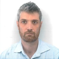 Guillaume Dalary