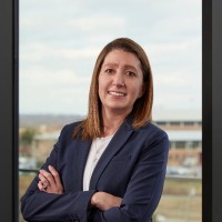 Lindsey Day, Ctfa