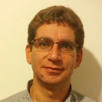 Gábor Berecz