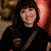 Luísa Meinberg