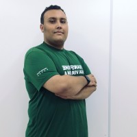 Joao Henrique Tiberio