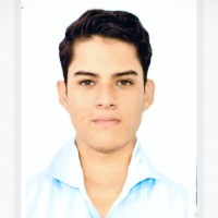 José Vargas