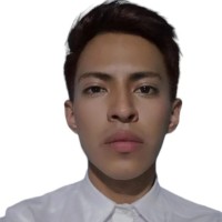 Giovanny Noel Gutiérrez Escalona