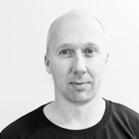 Björn Pettersson