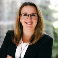 Katrin Peters