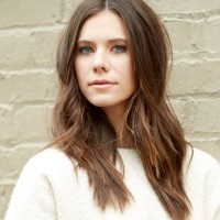 Rebecca Smith