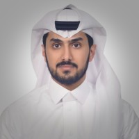 Mohammed Alqahtani Pmi-Pmp, Rmp