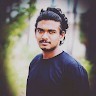 sushwanth kumar