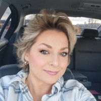Bev Carman