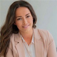 Bethany Gonzalez
