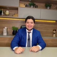 Gustavo Baesso