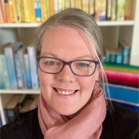 Leonie Grigsby
