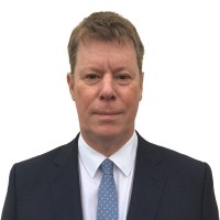 Neil Staff