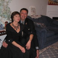 Mark Schuckert