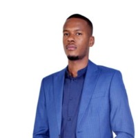 Antonio G. Carrasco Junior