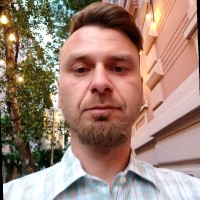Viktor Petkov