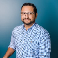 Victor Alcaraz
