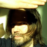 Jonathan Badger