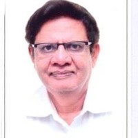 Prakash Gurbuxani