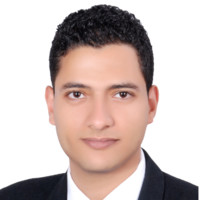 Ahmed Awad