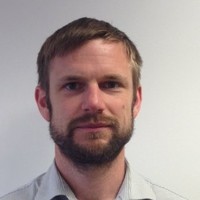 Greg Blower