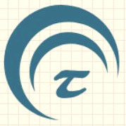 Tychonn Consulting