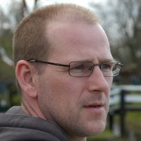 Dennis Timmers
