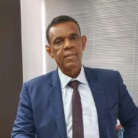 Jocelino Pereira Da Silva
