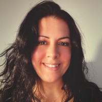 Valérie Braud