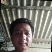 Công Nguyễn