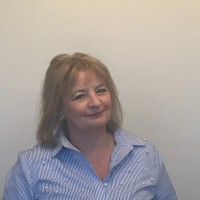 Shelly Evans