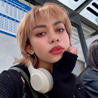 Siti Namirah Idros
