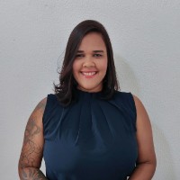 Yslla Ferreira