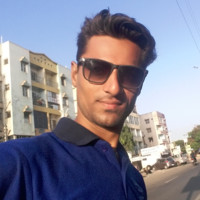 Yash Katarmal