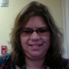 Carrie Torrence