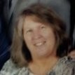 Nancy Sergeant
