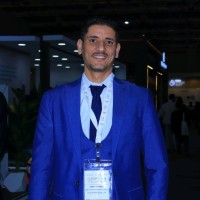 Hamdy Moawad
