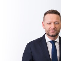 Michał Zajączkowski