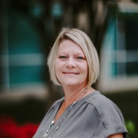 Angie Dillon-Watkins
