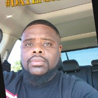 Alvin Taylor