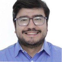 Santiago Neira Mendieta