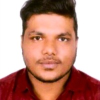 Renjith r Krishna