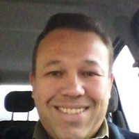Cristiano Machado