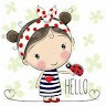 lorella lory
