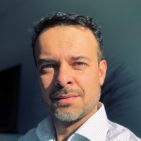 Rafael Oliveira