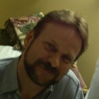 Greg Royack