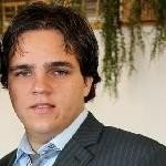 Julio Cesar Silva Bigas Barbosa