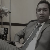 Fauzul Ameer